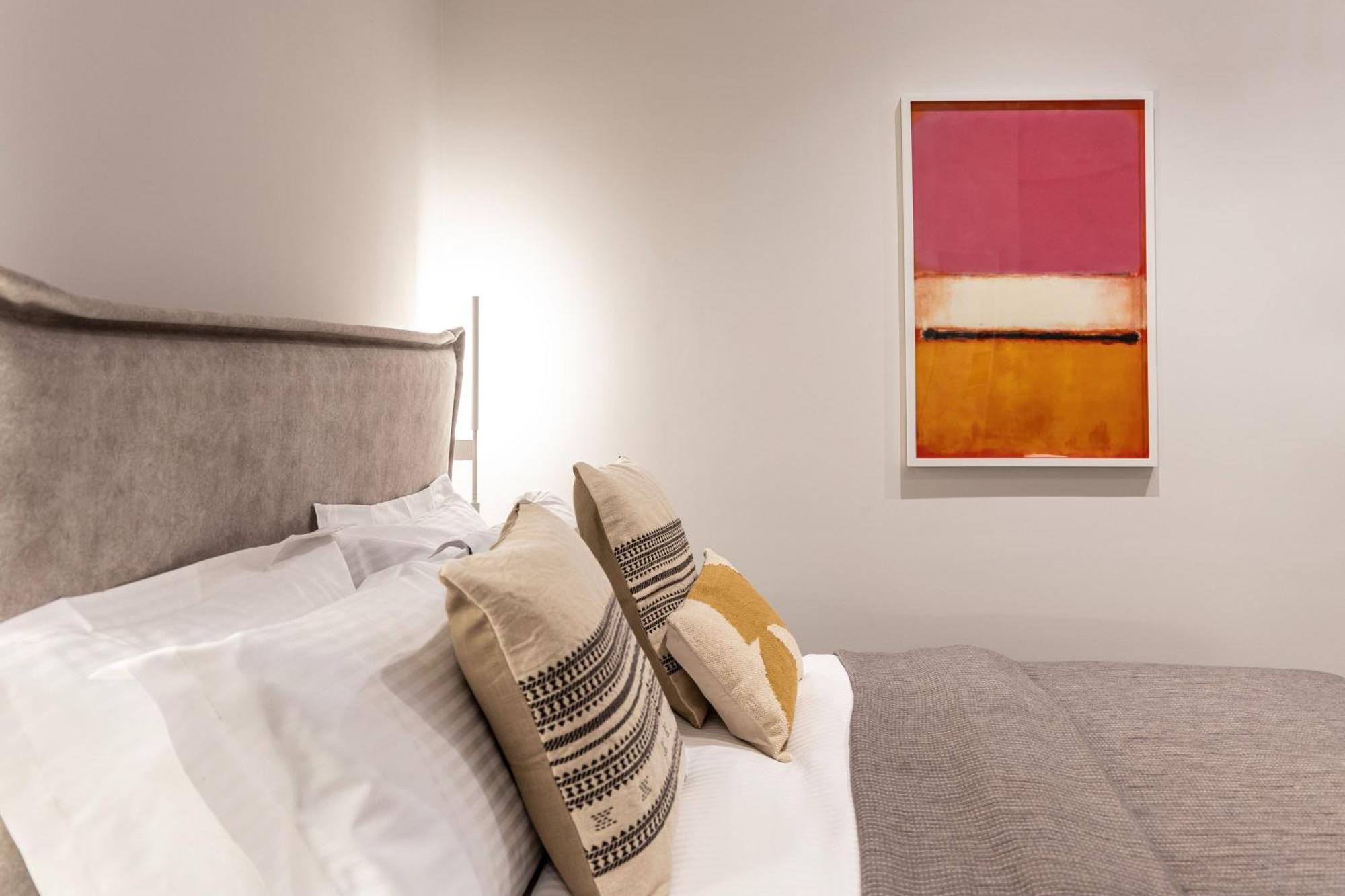 Celestial Athens Suites At Praxitelous ภายนอก รูปภาพ