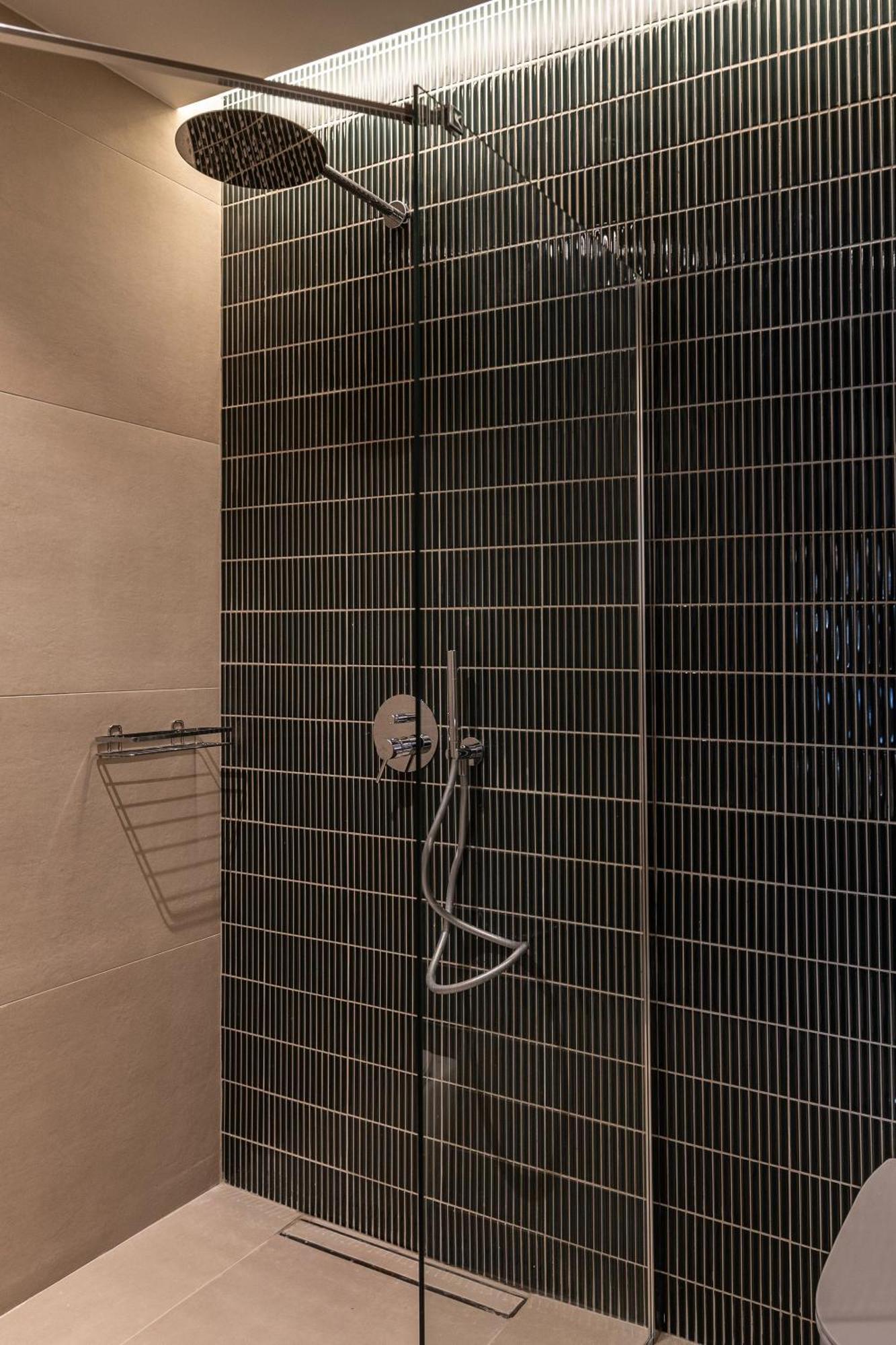 Celestial Athens Suites At Praxitelous ภายนอก รูปภาพ